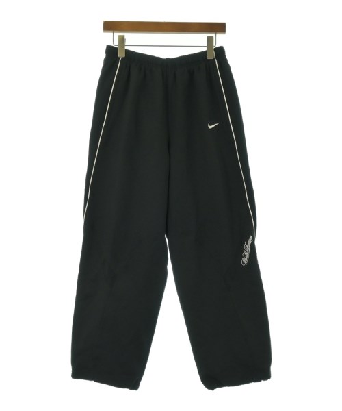 Supreme シュプリーム パンツ（その他） メンズ 【古着】【中古】