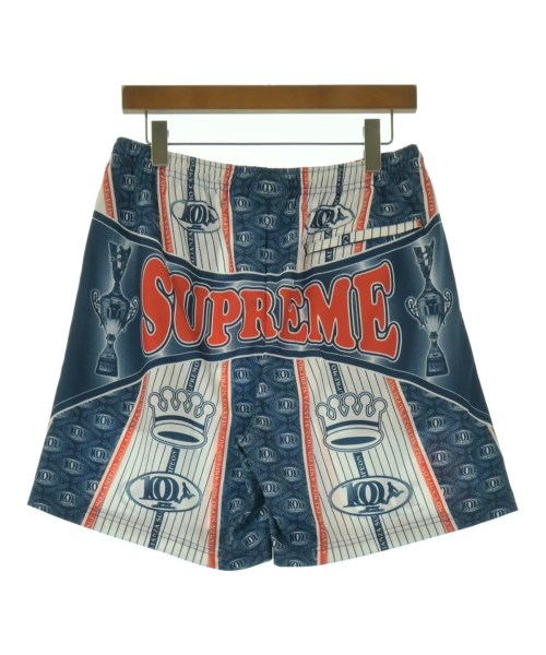 Supreme ショートパンツ メンズ シュプリーム 中古 古着 Supreme