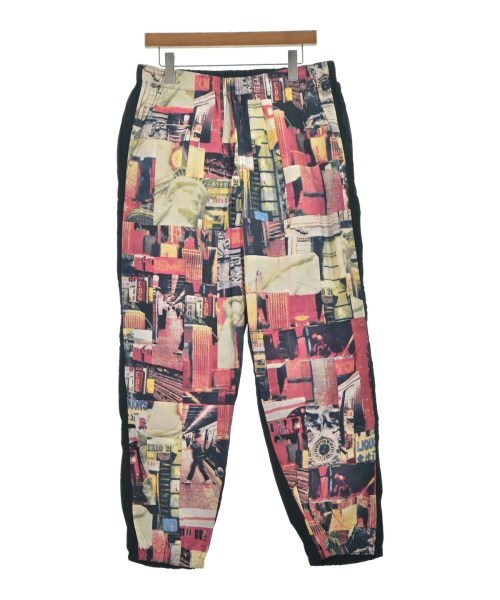 Supreme シュプリーム パンツ（その他） メンズ 【古着】【中古】