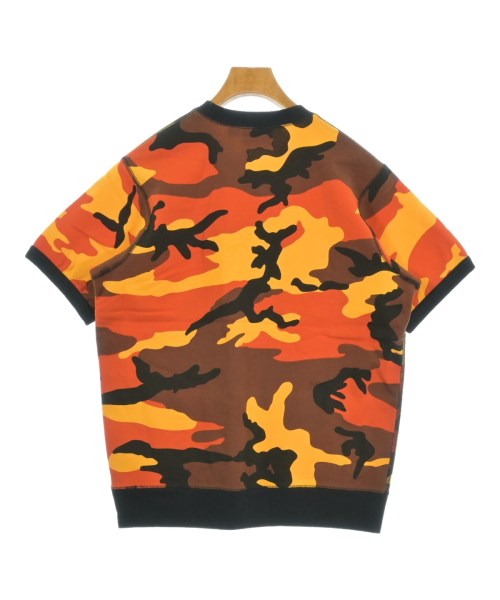 Supreme シュプリーム スウェット メンズ 【古着】【中古】_1