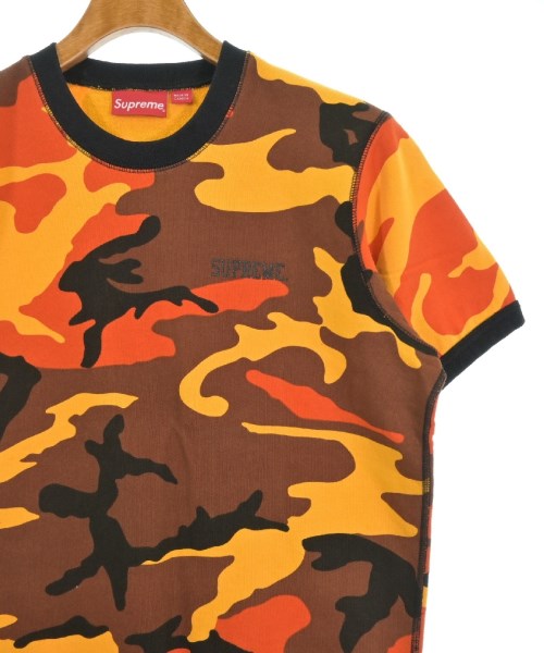 Supreme シュプリーム スウェット メンズ 【古着】【中古】_4