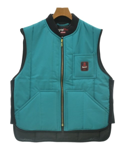 Supreme シュプリーム ブルゾン（その他） メンズ 【古着】【中古】