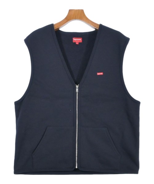 Supreme シュプリーム Tシャツ・カットソー メンズ 【古着】【中古】