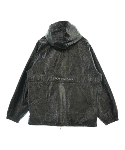 Supreme シュプリーム ブルゾン（その他） メンズ 【古着】【中古】 Supreme シュプリーム ブルゾン（その他） メンズ 【古着】【中古】