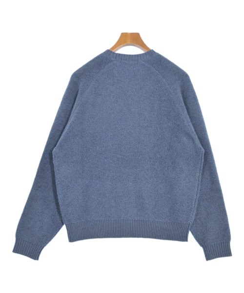 Supreme シュプリーム ニット・セーター メンズ 【古着】【中古】_1