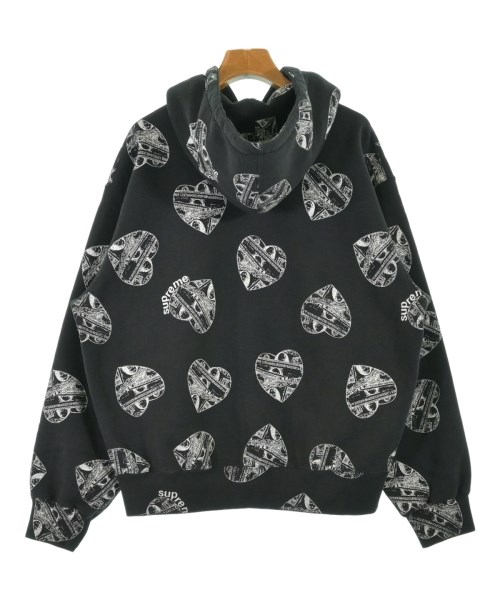 Supreme シュプリーム パーカー メンズ 【古着】【中古】_1