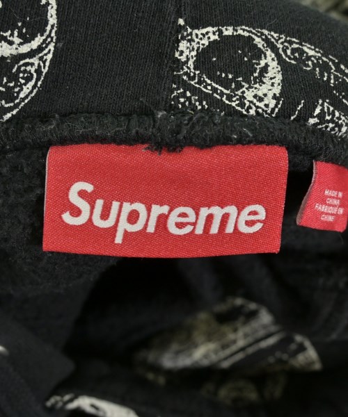 Supreme シュプリーム パーカー メンズ 【古着】【中古】_2
