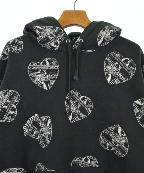 Supreme シュプリーム パーカー メンズ 【古着】【中古】_4