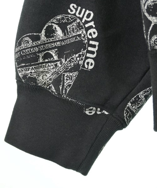 Supreme シュプリーム パーカー メンズ 【古着】【中古】_5