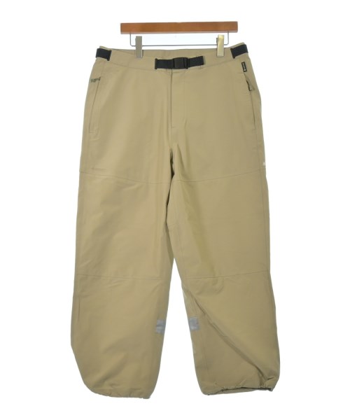 Supreme シュプリーム パンツ（その他） メンズ 【古着】【中古】