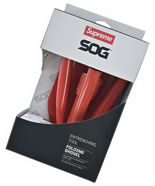 Supreme 小物類（その他） メンズ Supreme 小物類（その他） メンズ シュプリーム 中古 古着