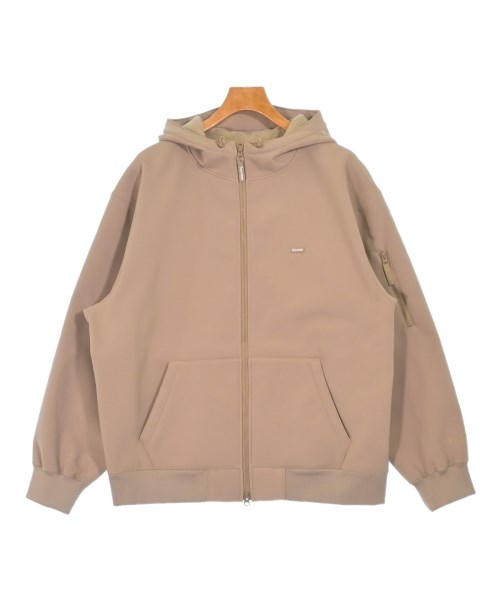 Supreme シュプリーム パーカー メンズ 【古着】【中古】