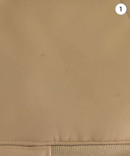 Supreme シュプリーム パーカー メンズ 【古着】【中古】_10