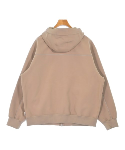 Supreme シュプリーム パーカー メンズ 【古着】【中古】_1