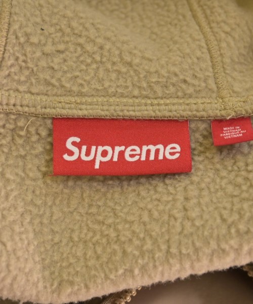 Supreme シュプリーム パーカー メンズ 【古着】【中古】_2