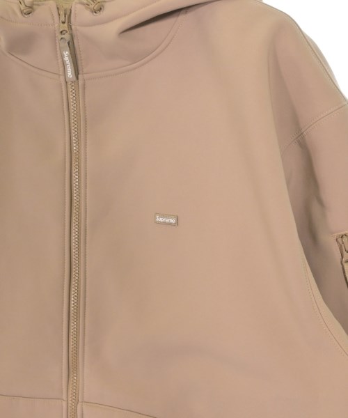 Supreme シュプリーム パーカー メンズ 【古着】【中古】_5