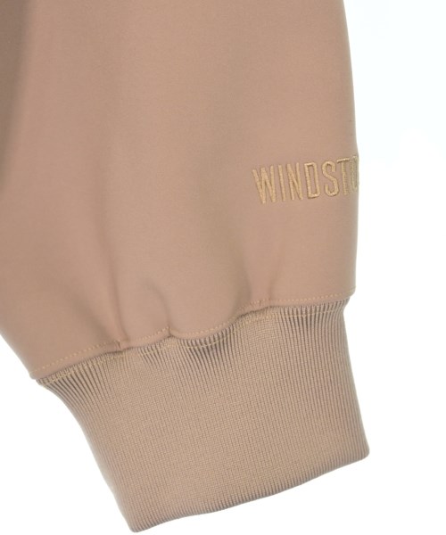 Supreme シュプリーム パーカー メンズ 【古着】【中古】_7