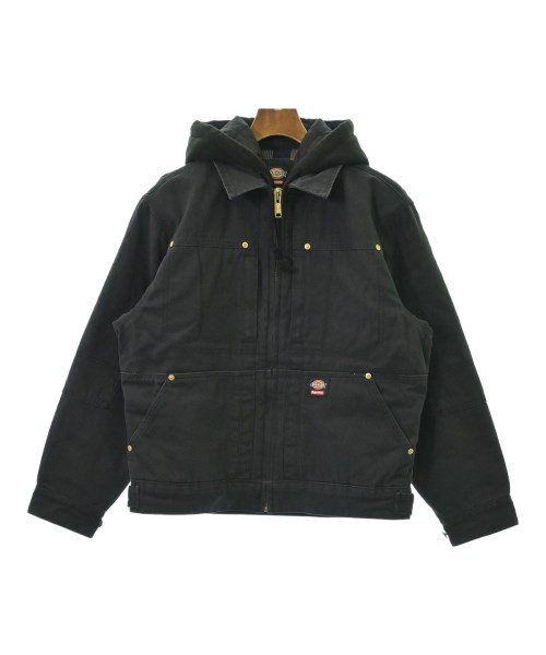 ZANONE ザノーネ ニット 812136 ZY318 メンズ 半袖 モックネック