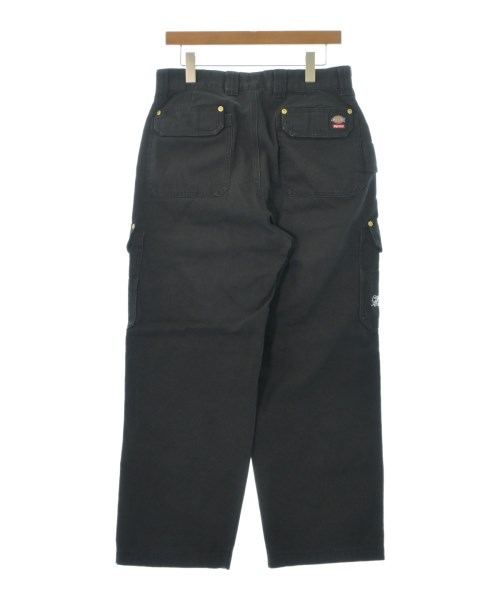 Supreme シュプリーム カーゴパンツ メンズ 【古着】【中古】_1