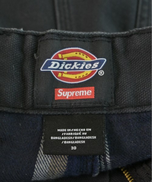 Supreme シュプリーム カーゴパンツ メンズ 【古着】【中古】_2