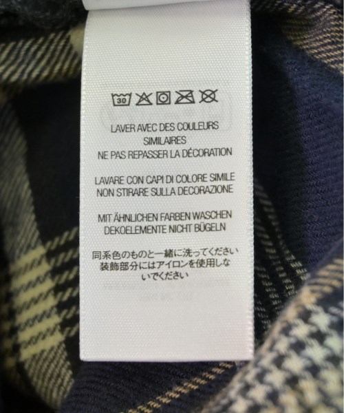 Supreme シュプリーム カーゴパンツ メンズ 【古着】【中古】_3