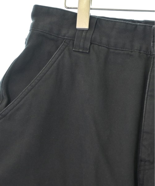 Supreme シュプリーム カーゴパンツ メンズ 【古着】【中古】_4