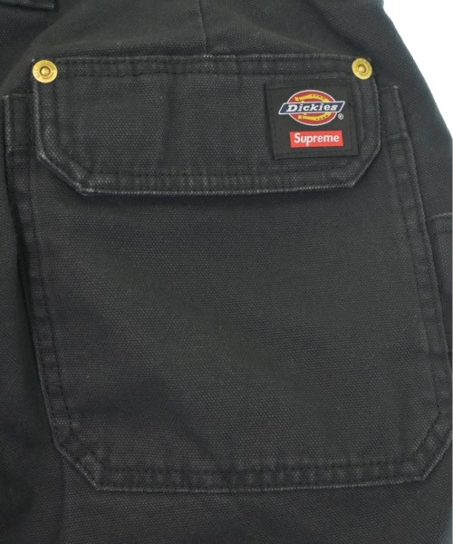 Supreme シュプリーム カーゴパンツ メンズ 【古着】【中古】_6