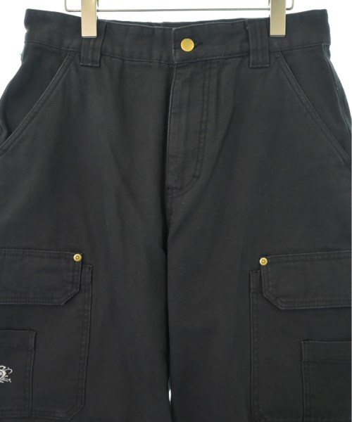 Supreme シュプリーム カーゴパンツ メンズ 【古着】【中古】_7