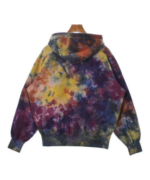 Supreme シュプリーム パーカー メンズ 【古着】【中古】_1