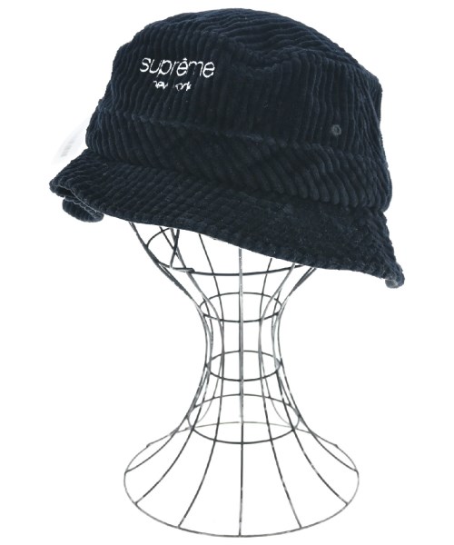 M▽斎藤光子 油彩 絵画 額縁 エンパイアを望む F6 (37908)