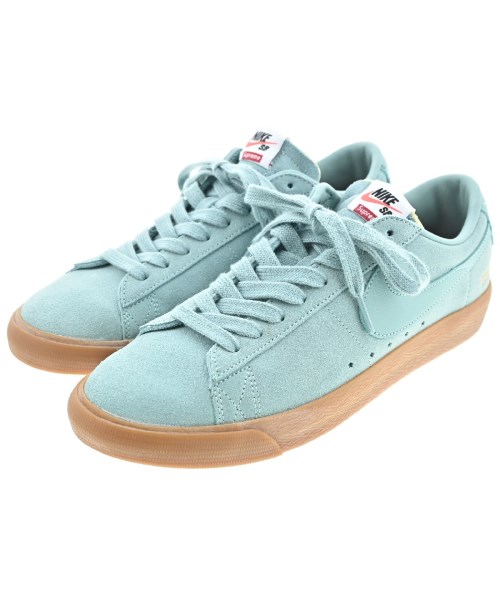 Supreme シュプリーム スニーカー メンズ 【古着】【中古】 その他スニーカー