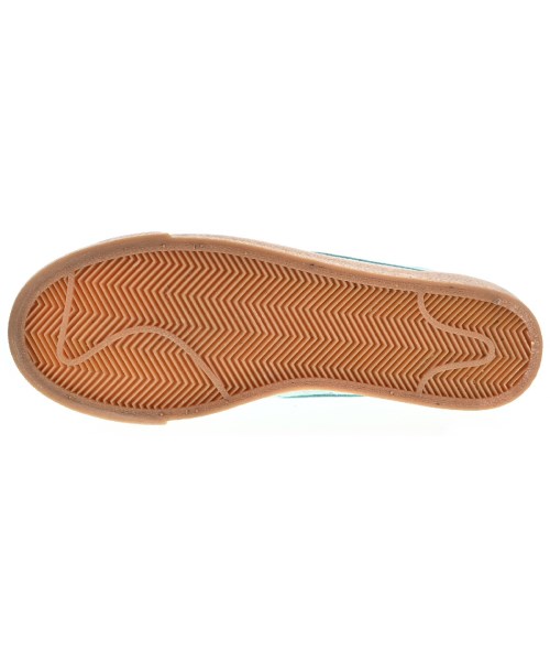 Supreme シュプリーム スニーカー メンズ 【古着】【中古】 その他スニーカー