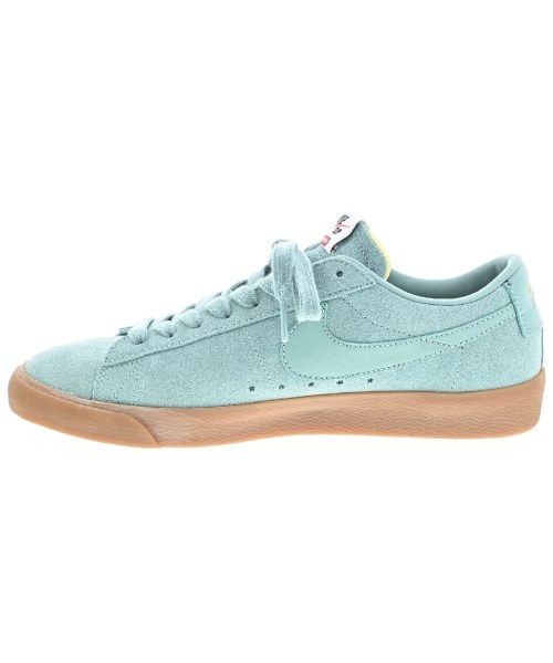 Supreme シュプリーム スニーカー メンズ 【古着】【中古】 その他スニーカー