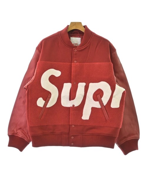 Supreme シュプリーム ブルゾン（その他） メンズ 【古着】【中古】