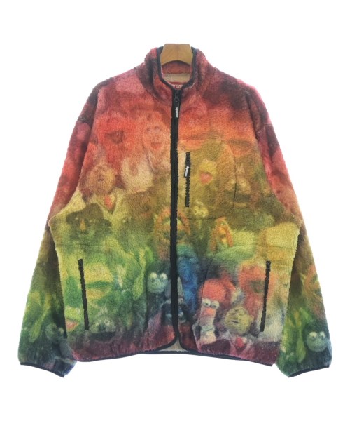 supremeシュプリーム ブルゾン Supreme シュプリーム ブルゾン（その他） メンズ 【古着】【中古】