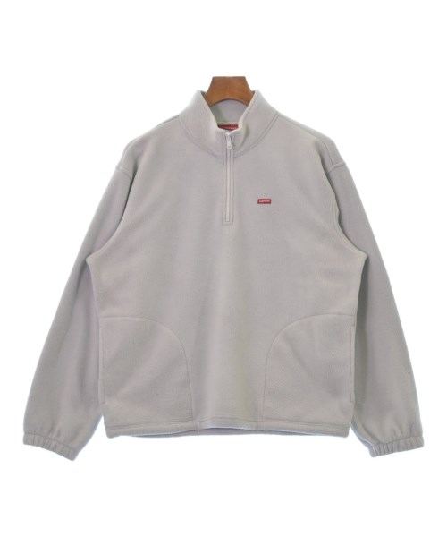 Supreme シュプリーム スウェット メンズ 【古着】【中古】