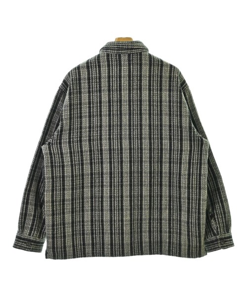 Supreme シュプリーム ブルゾン（その他） メンズ 【古着】【中古】_1