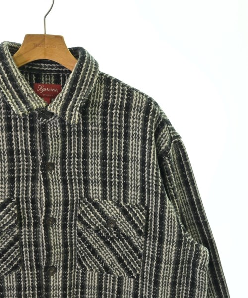 Supreme シュプリーム ブルゾン（その他） メンズ 【古着】【中古】_5
