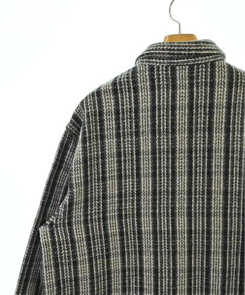 Supreme シュプリーム ブルゾン（その他） メンズ 【古着】【中古】_6