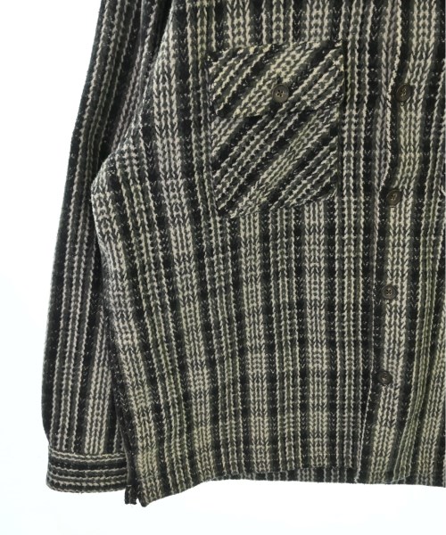 Supreme シュプリーム ブルゾン（その他） メンズ 【古着】【中古】_7