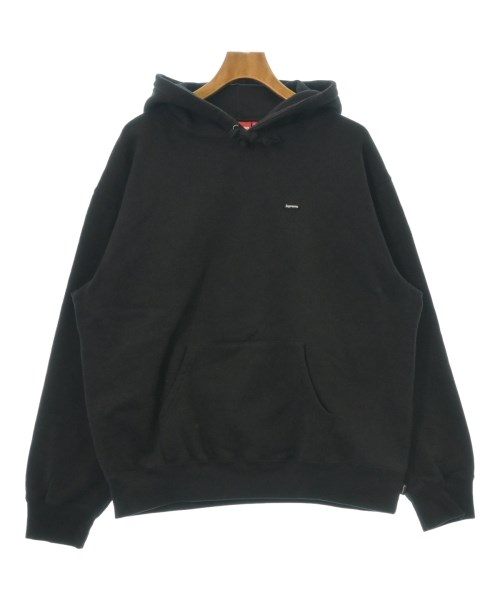 Supreme シュプリーム パーカー メンズ 【古着】【中古】