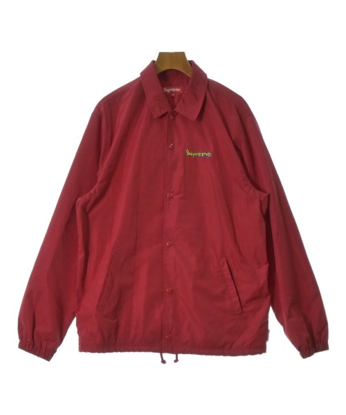 Supreme シュプリーム ブルゾン（その他） メンズ 【古着】【中古】