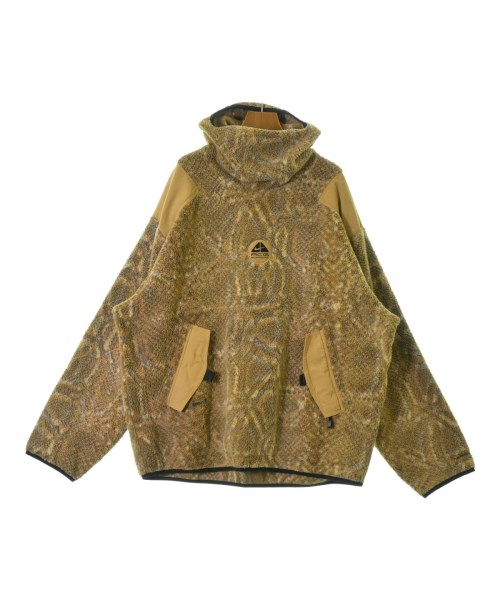 Supreme シュプリーム ブルゾン（その他） メンズ 【古着】【中古】