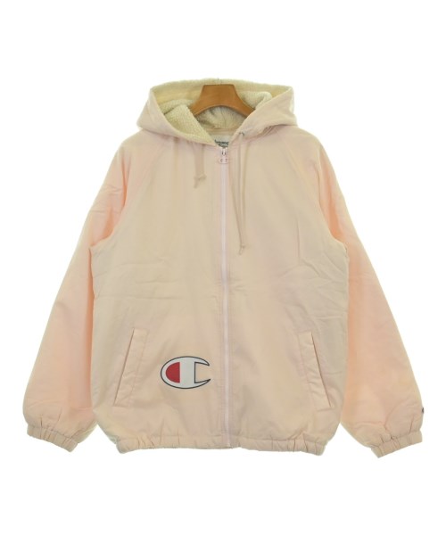 Supreme シュプリーム ブルゾン（その他） メンズ 【古着】【中古】