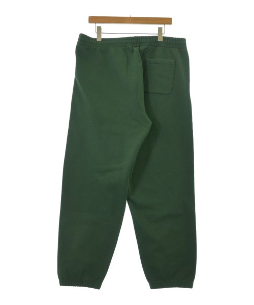 Supreme シュプリーム スウェットパンツ メンズ 【古着】【中古】_1