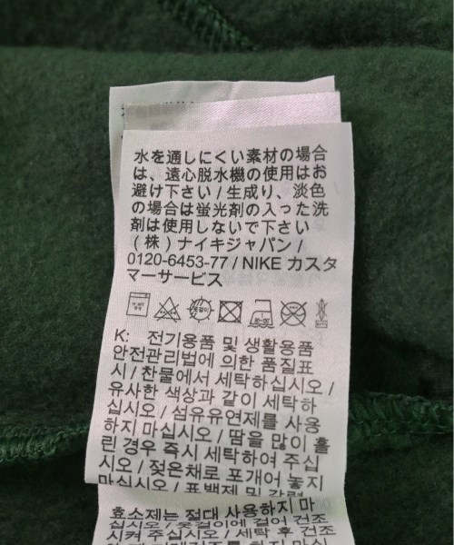 Supreme シュプリーム スウェットパンツ メンズ 【古着】【中古】_3