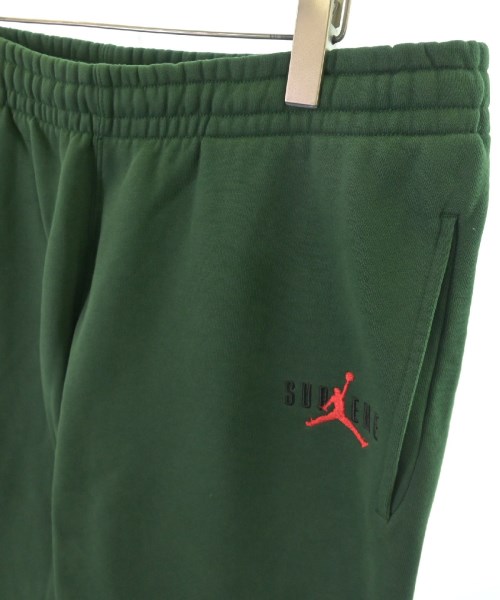 Supreme シュプリーム スウェットパンツ メンズ 【古着】【中古】_6