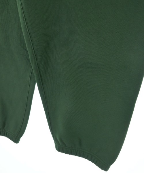 Supreme シュプリーム スウェットパンツ メンズ 【古着】【中古】_7