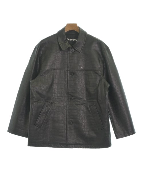 Supreme シュプリーム ブルゾン（その他） メンズ 【古着】【中古】
