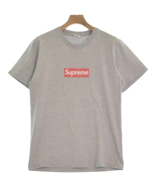 Supreme シュプリーム Tシャツ・カットソー メンズ 【古着】【中古】